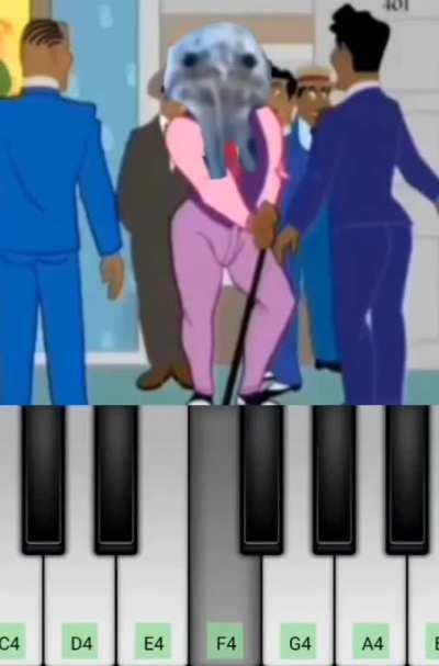 Your post is: damn ancient 