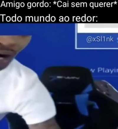 Tá poha