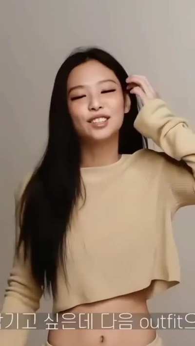 Jennie