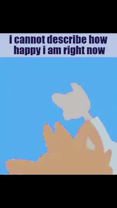 Happy Valentine’s Day! Love your partners, your friends, your family, your pets and ya self! Hope you get lots of flowers and chocolates