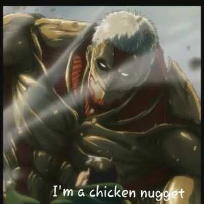 ok buddy rajinir 😂😂😂😂😂