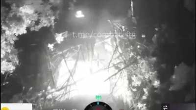 Ukraine War | Combat Footage A months worth of clips from the “Kurt & company” unit ♠️ from the 28th Mechanized Brigade ✝ destroying Russian terrorists.