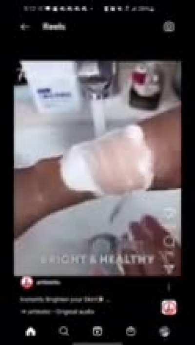 I'm 15 and this is yeet