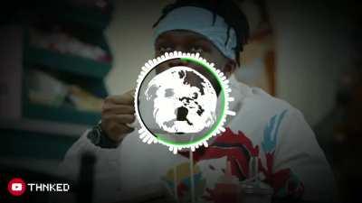 Holiday Remix, trash or pass? Be honest 💗