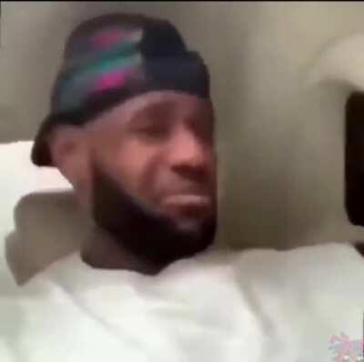 Wait Wait Wait Carti floating rn