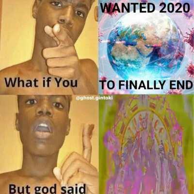 Let the voice of love take you back in time