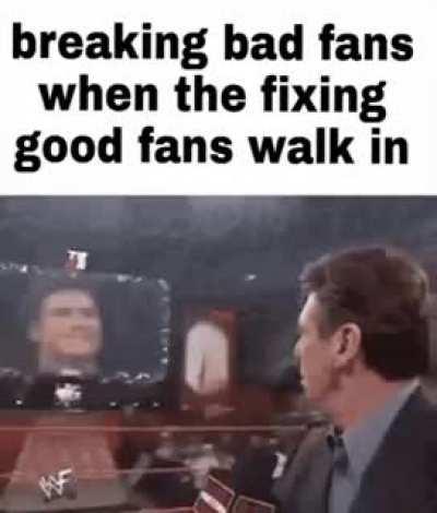 holy shit femceldipshits