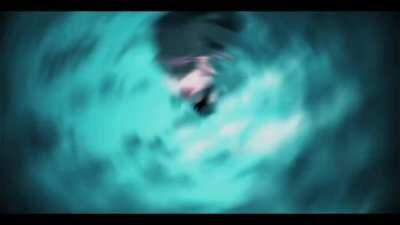 I’m new here hii 😅