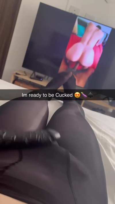 Accepting my place just feels so good 😊I don't think I'll ever go back to normal🥴