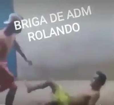 Briga de Adm