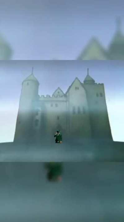 Check dit spil forbrug