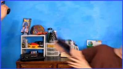 Gif from Mario Sports Superstars | Five in None