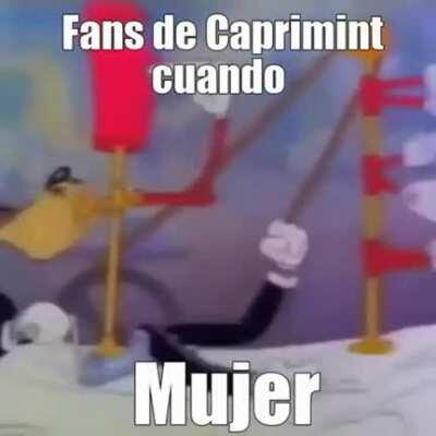 Fans del Sesar: