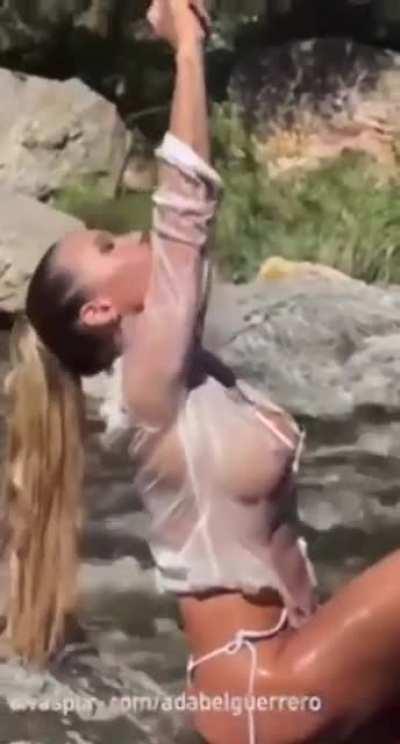 ᴀᴅᴀʙᴇʟ ᴘᴜTᴛɪSsɪᴍᴀᴀᴀᴀᴀᴀᴀ👅👅👅💉💉💉💥💥💥💣💣💣🤤🤤🤤