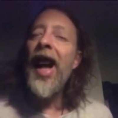 This took me way too long to make