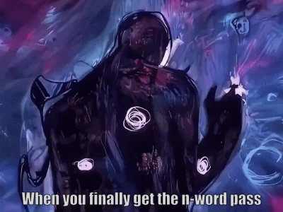 Not sure if it's a spoiler for across the spider-verse but just to be safe