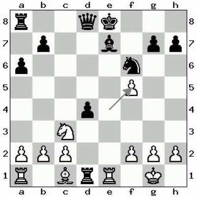 Chatgpt vs chatgpt. I saw someone asking for it on the original post (credit to u/megamaz_ for the stockfish vs chatgpt post)