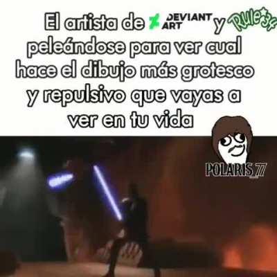 BeelcitosMemes - Video #9193