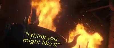 This meme took too much fucking effort.