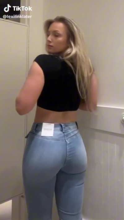 That transition 🔥