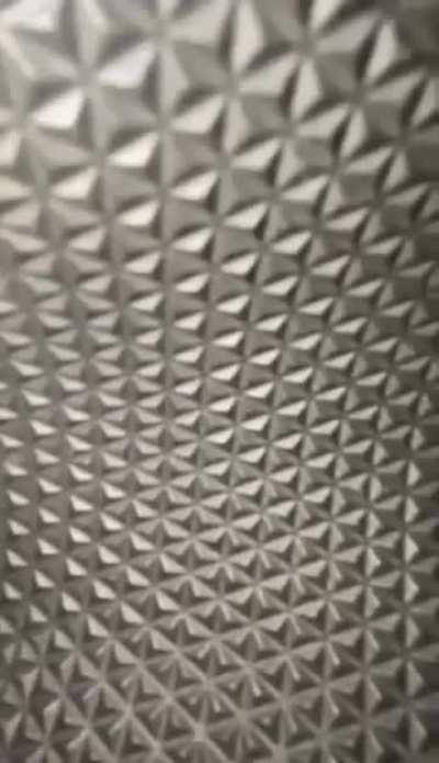 Kapampangan Fast and Furious