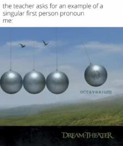 find i've cum full circle