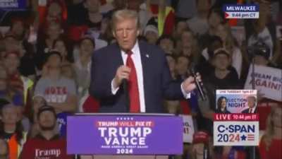 Me if defending my goat LeBron was a sport