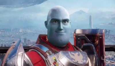 lightyear destiny crossover