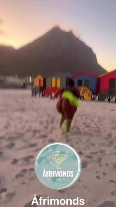 What's the prize for the winner?