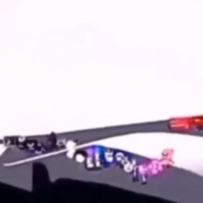 Use this as a reaction