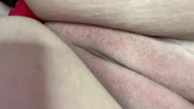 Is your face available for seating