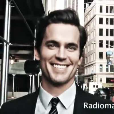 What are your views on genetic determinism?