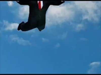 TURKEY NUMBER ONE 🇹🇷🇹🇷🇹🇷🇹🇷🧔🏿🧔🏿🧔🏿🧔🏿