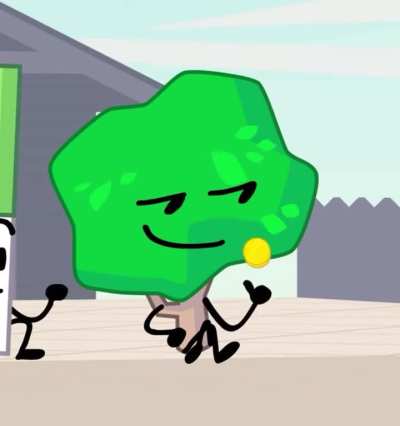 Bro is NOT Chance😭😭🪫