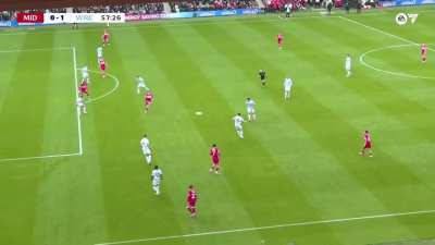 About the LCB issue...