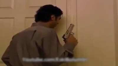 Old ama hala tebessüm ettiriyor