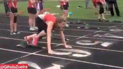 Continue, the Olympics is still in 2024