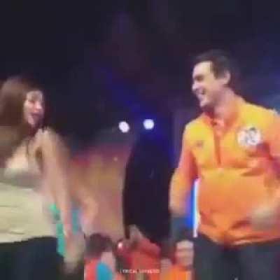 Stay (Oha-oha) - Kid Laroi Justine Bieber