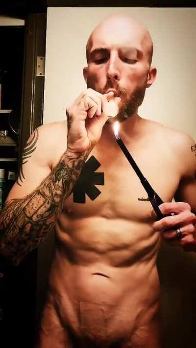 Throwback to shredded & spun 🧐