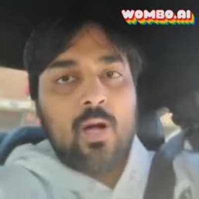 Muta is my astronaut 🥵