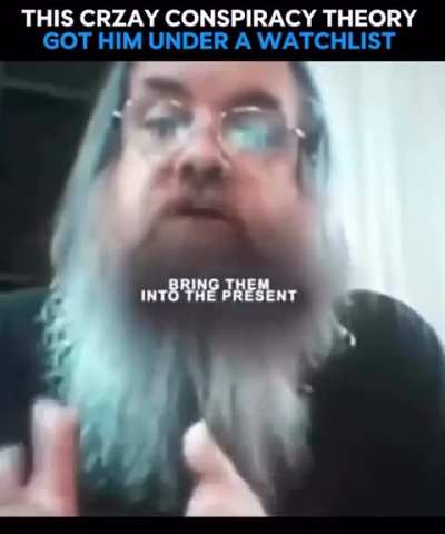 Rubek Rubix Rubik Ruebricks Ruby Ruby Rubix