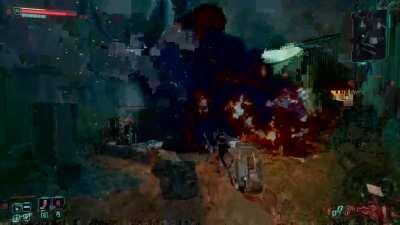 CYBERPSYCHO -- Have I become one? -- 3 easy steps