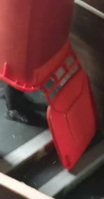 Work Smarter Not Harder