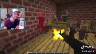 here’s another one i just uploaded @finkadink