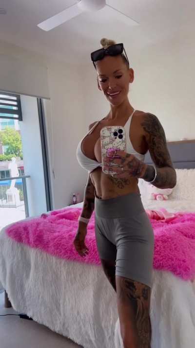 Do you know how to treat them right?