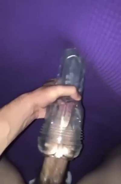 can’t stroke, busy playing games. replace it with your gaymer pussy