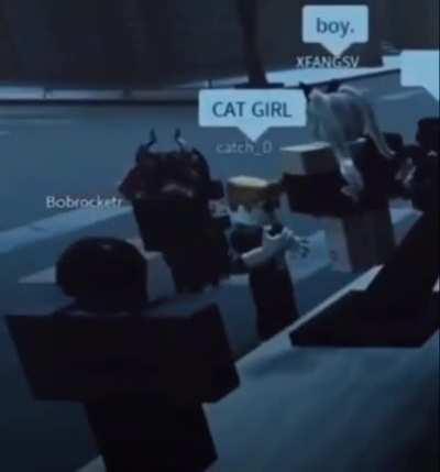 Man ain't a simp 😎👌