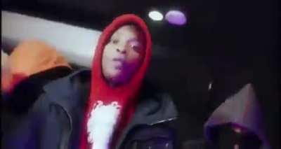 we never getting this officially dropped are we