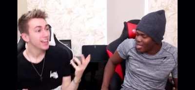 Lets remind JJ that he said this