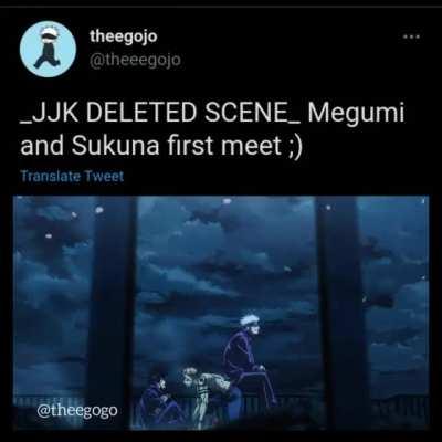 No wonder why it was deleted😂